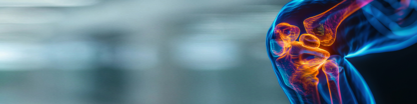 Bone and Joint Healthcare