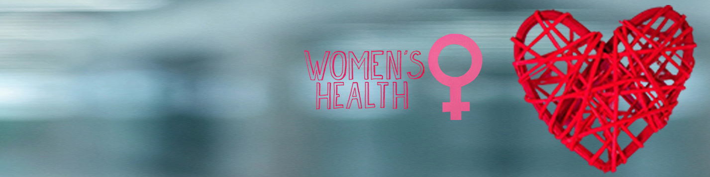 Women’s Health